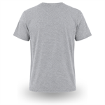 Enterprise Blimp T-Shirt